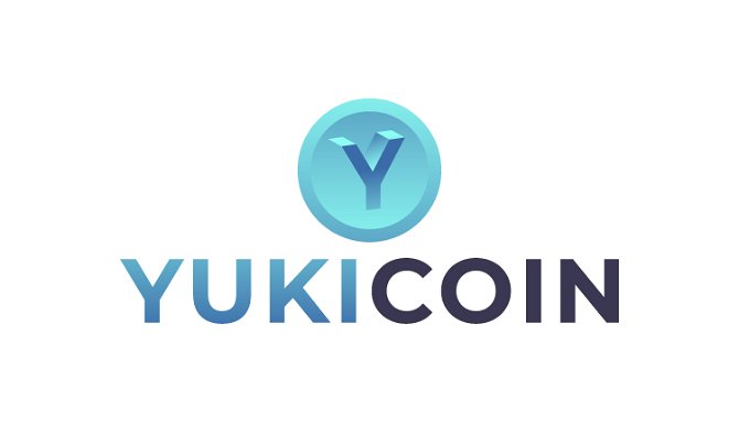 YukiCoin.com