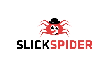 SlickSpider.com