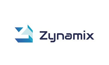 Zynamix.com