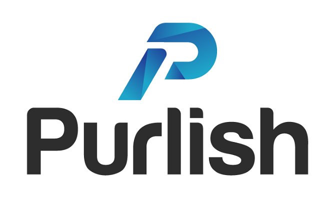 Purlish.com