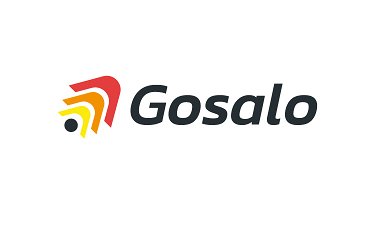 Gosalo.com