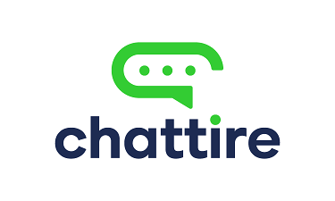 Chattire.com