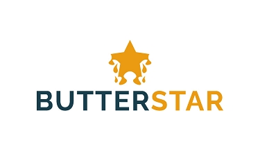 ButterStar.com