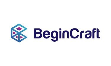 BeginCraft.com