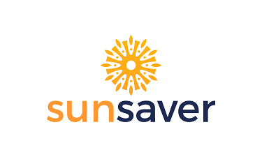 SunSaver.com