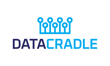 DataCradle.com