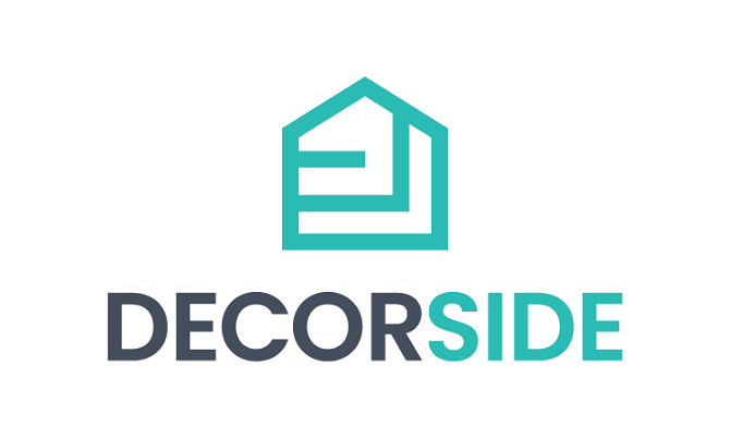 Decorside.com