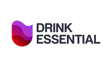DrinkEssential.com