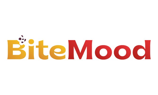 BiteMood.com