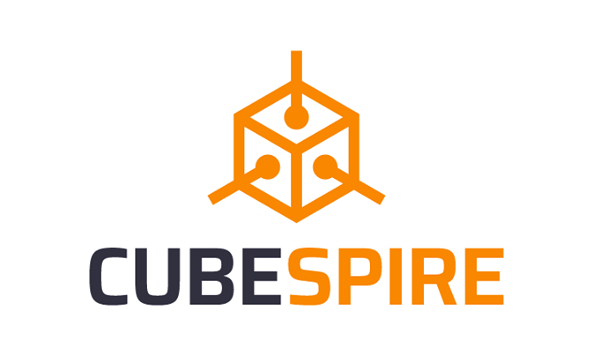 CubeSpire.com