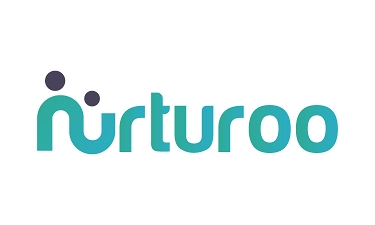 Nurturoo.com