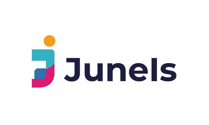 JuneIs.com