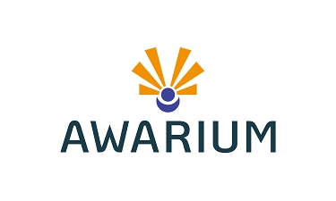 Awarium.com