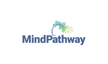 MindPathway.com