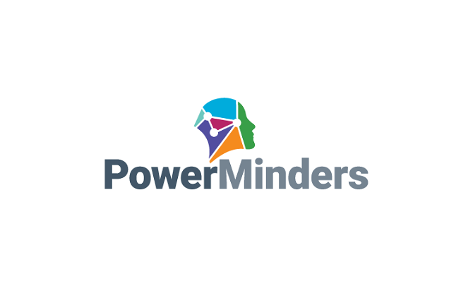 PowerMinders.com