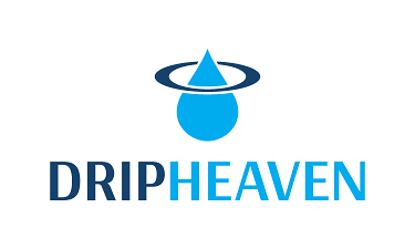 DripHeaven.com