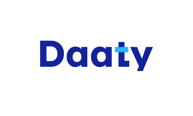 Daaty.com