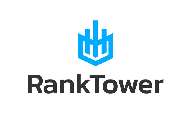 RankTower.com