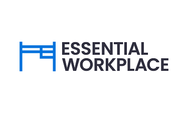 EssentialWorkplace.com