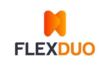 FlexDuo.com