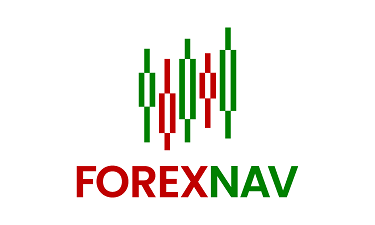 ForexNav.com