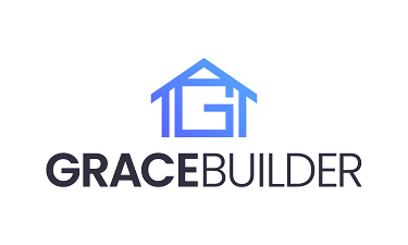 GraceBuilder.com