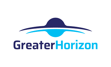 GreaterHorizon.com