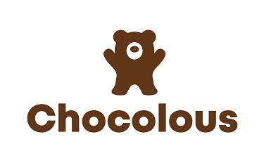 Chocolous.com
