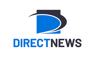 DirectNews.com