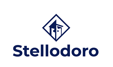 Stellodoro.com