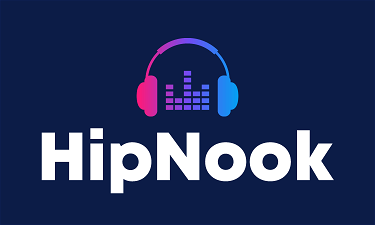 HipNook.com