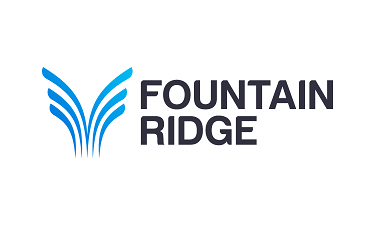 FountainRidge.com