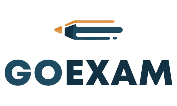 GoExam.com