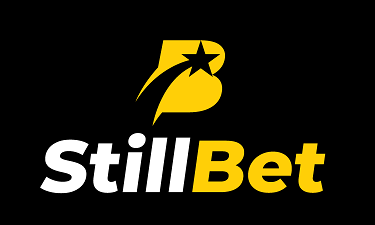 StillBet.com