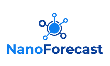 NanoForecast.com