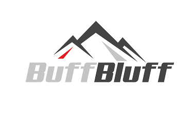 BuffBluff.com