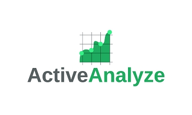 ActiveAnalyze.com