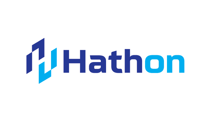 Hathon.com