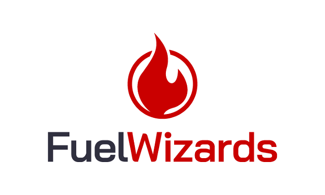 FuelWizards.com