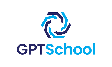 GPTSchool.com