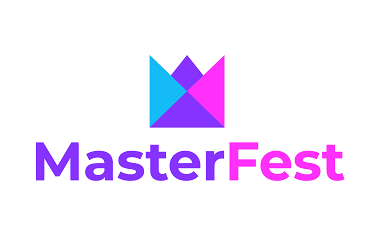 MasterFest.com