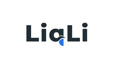 Liqli.com