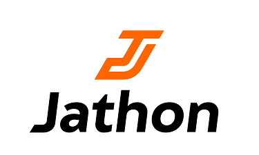 Jathon.com