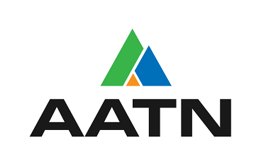 AATN.com