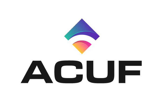 ACUF.com