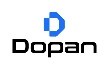 Dopan.com