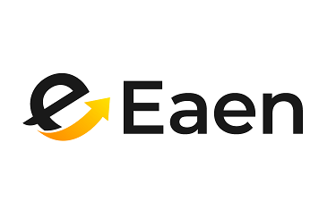 Eaen.com