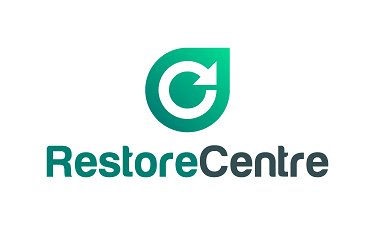 RestoreCentre.com