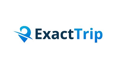 ExactTrip.com