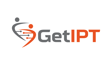 GetIPT.com